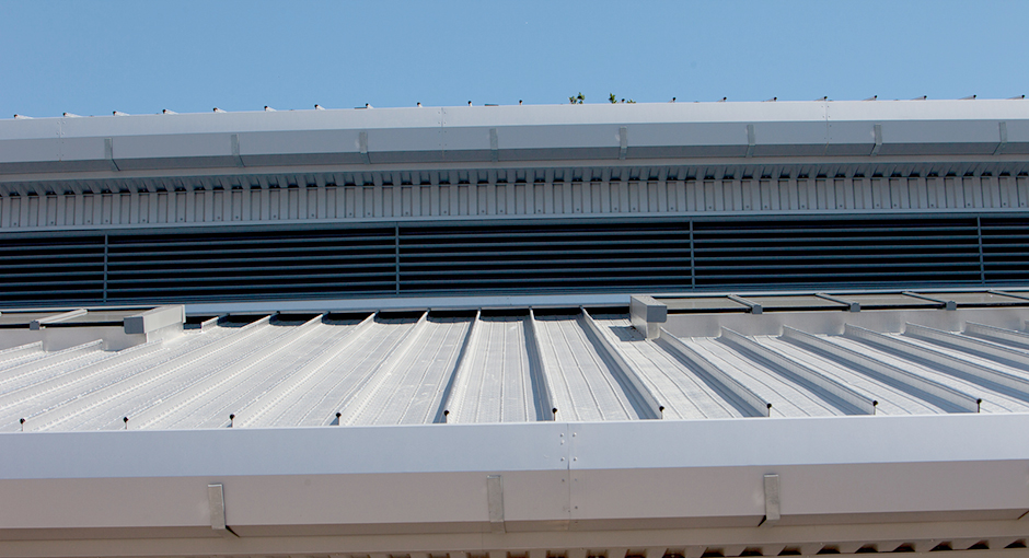 Comapany Headquarters