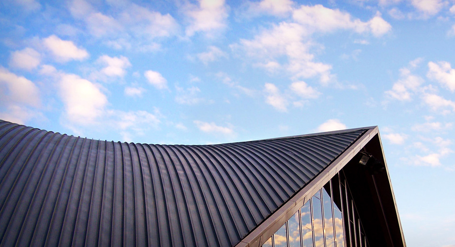 Comapany Headquarters