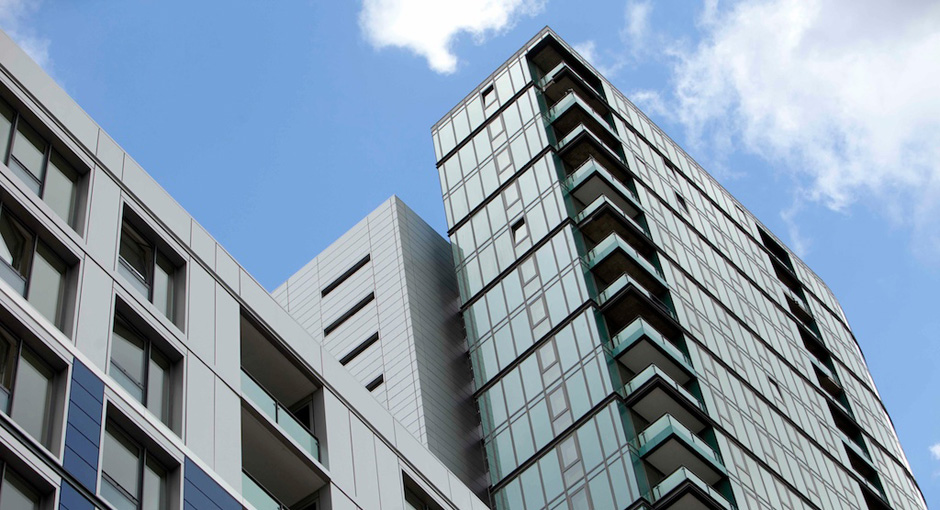 Comapany Headquarters